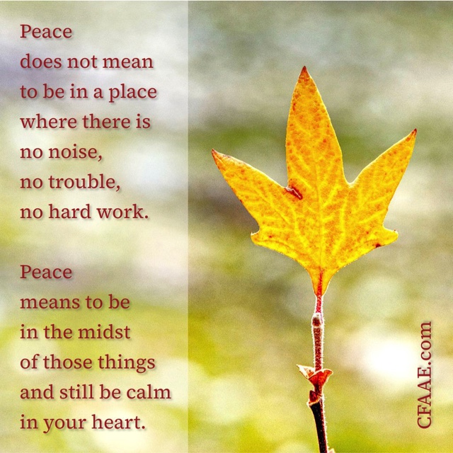 Peace-Leaf.jpg